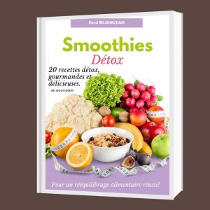 e-book-smoothies detox
