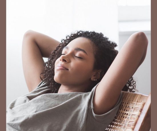 gestion de stress